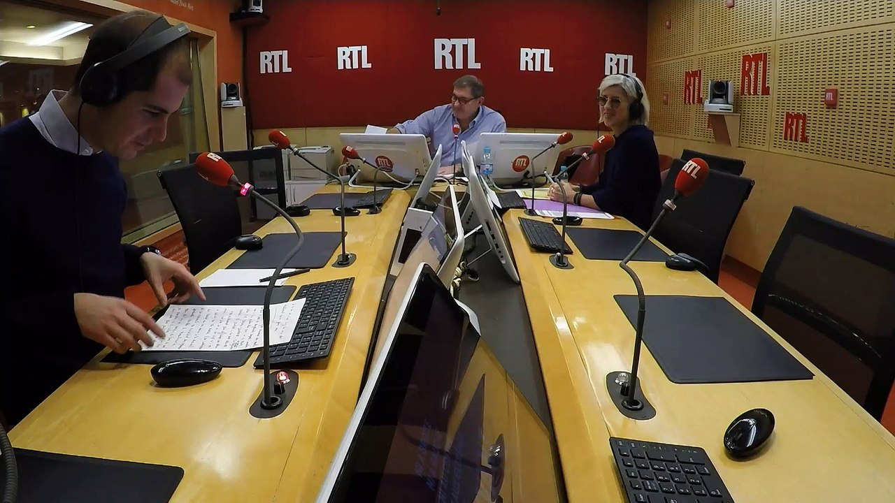 Ces médicaments qui déclenchent des orgasmes spontanés