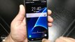 Samsung Galaxy S7 Edge Nougat 7.0 Update - Best Features - 1 Month Later-gp-HvMj8RBs