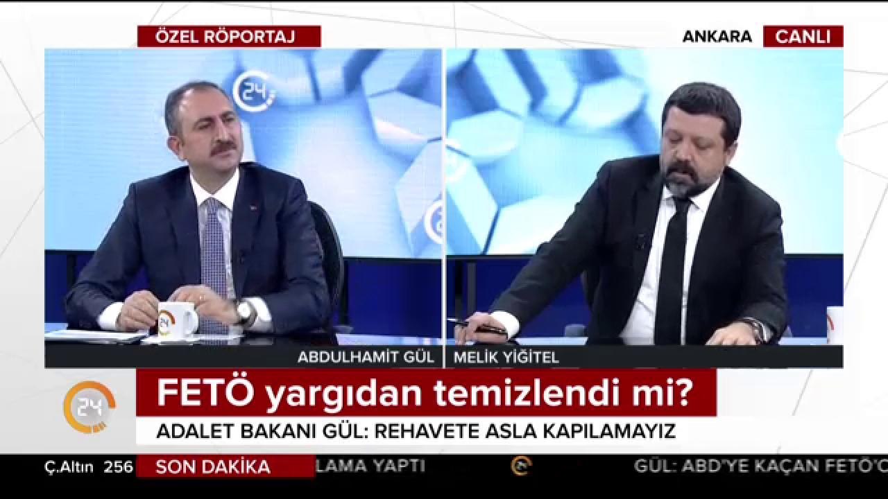 #Man Adası ve FETÖ