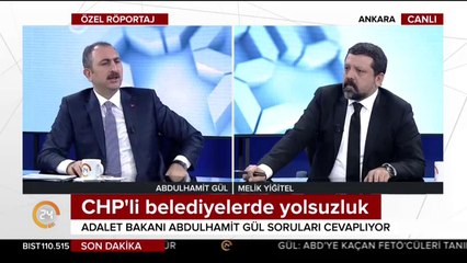 Ataşehir Bld. Bşk.