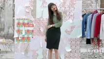 How To Find Your Personal Style (PART 3) _ Styling Tips & Tricks by Konkana Bakshi-xOOkU80L-3I