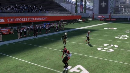 Taesean De'Angelo Summer League Highlights