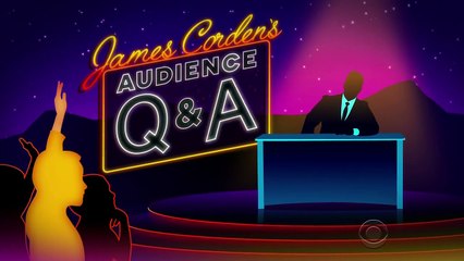 Audience Q&A - Billy Joel Concert-AQ5G2-cvDQ0