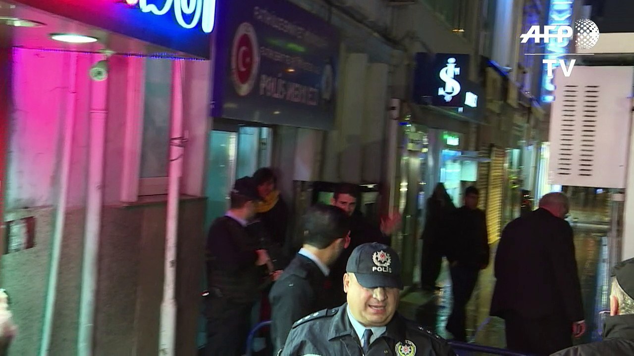 Mesale Tolu: 'Ich habe acht schwierige Monate durchgemacht'