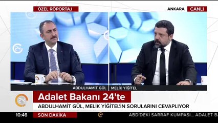 28 Şubat mağdurları