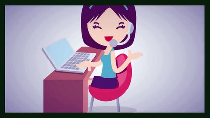 No. 1 Hiring Virtual Assistant Philippines