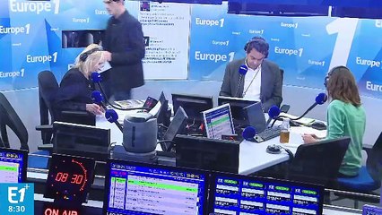 Les polémiques sont légions dans la presse ce matin