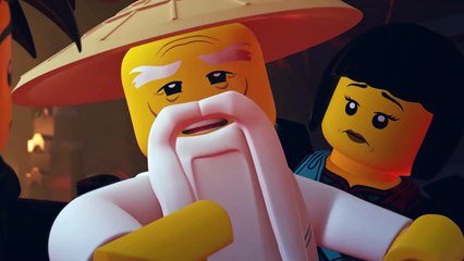 Ninjago _ The Iron Doom _ Cartoon Network-hV960j-LrGQ