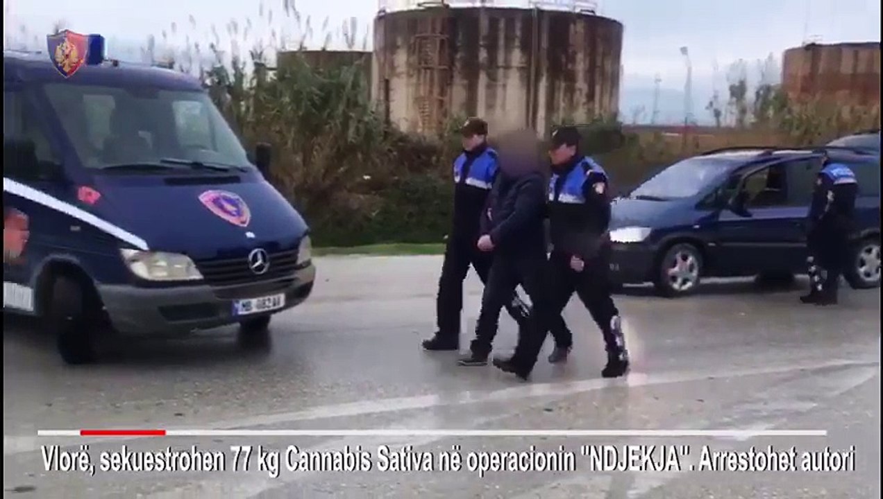 arrestimi
