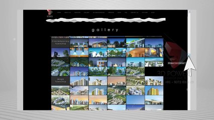 How 3D Power Work You Really Want To Know