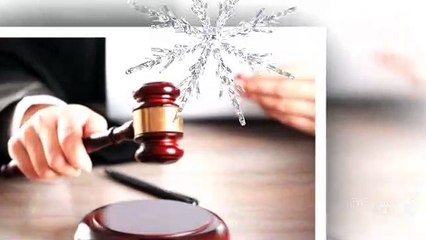 Are you looking for a Pasadena Divorce Lawyer who Speaks Mandarin Chinese?