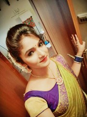 ಹುಲಿರಾಯ ಸಿನಿಮಾದ ನಟಿ ದಿವ್ಯ ಉರುಡುಗಾಗೆ ಬಂತು ಅದೃಷ್ಟ | Filmibeat Kannada