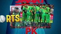 Pakistan ka ek or cricketer par pabandi laga di gai - Another Pakistani Cricketer Banned - YouTube