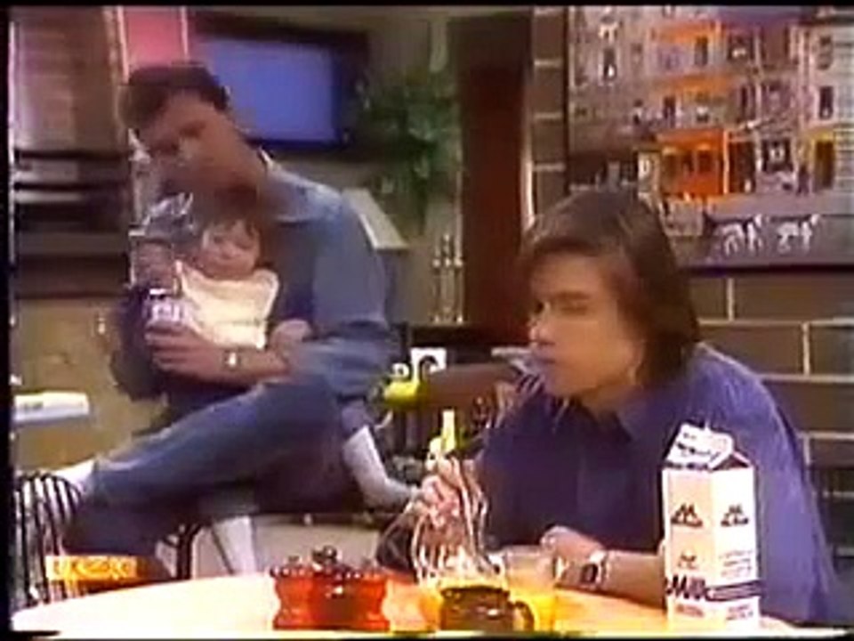 NEIGHBOURS EPISODE 840