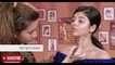 How To Rock The Priyanka Chopra Smokey Eye Makeup Look _ Makeup Tutorial-LXVXNE-gDXw