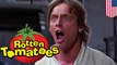 Rotten Tomatoes audience score of The Last Jedi maybe fake news