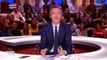 Quotidien : Yann Barthès dézingue Laurent Delahousse et son interview d’Emmanuel Macron (vidéo)