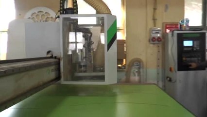 Orta Anadolu'nun Z Kütüphaneleri Kayseri Meslek Lisesi Öğrencilerinden