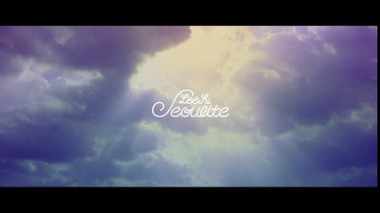 LEE HI - "한숨 (BREATHE)"