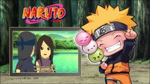℗ Naruto Dango (Dulce Japonés) | SuperPilopi