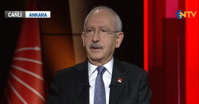 Kılıçdaroğlu, Kızının Rezidansıyla İlgili İddialara Yanıt Verdi: 1 Kuruşluk Torpil Varsa Siyaseti Bırakırım