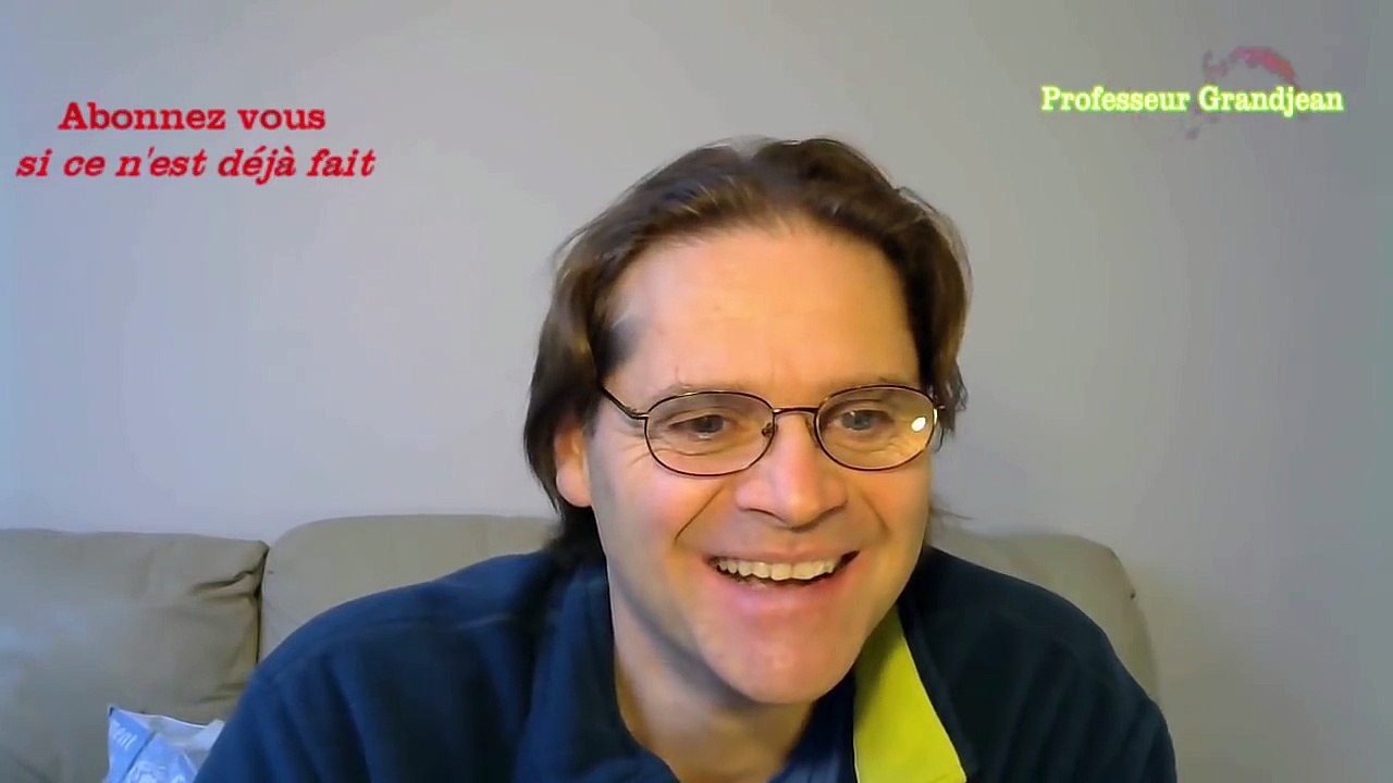 Pourquoi les Reptiliens n'aiment pas les Blancs