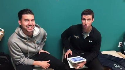 Find Services Offered by Revivify Your Body