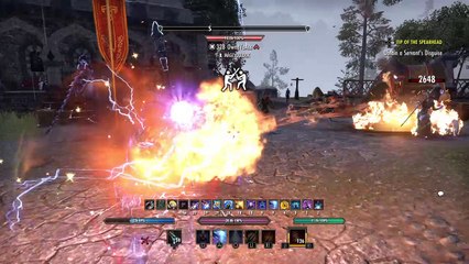 Lvl 230 vs lvl 475 and lvl 300._._._.Ownage