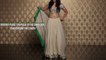 How to Wear a Saree as a Lehenga in 3 Easy Steps - Glamrs Outfit Styles-uk822sYPd-Y