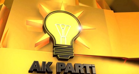 Adalet Bakanı Gül: Seçim İttifakı İçin Çalışma Yapılıyor, Baraj Gündemde Yok