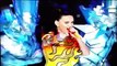 Katy Perry - ILLUMINATI new Superbowl Halftime Show - EXPOSED!!!