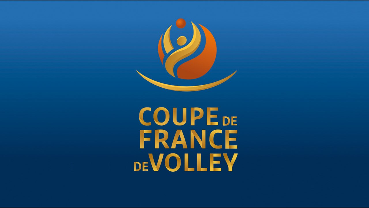 CDF : Nantes Rezé - Paris (1/4 de Finale)