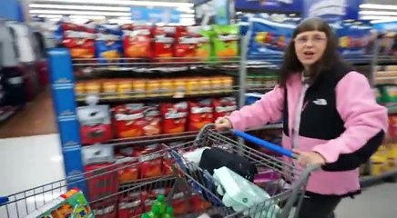 ZEROKNIGHT ENTERTAINMENT - JIMMY JIMMY