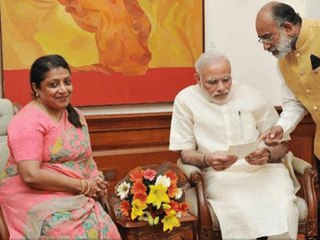 മോദിക്കും കേന്ദ്രമന്ത്രിമാര്‍ക്കും ക്രിസ്മസ് വിരുന്ന് ഒരുക്കാന്‍ വിചാരിച്ചിരുന്നു