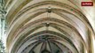 Légendaires abbayes : Moissac, le plus beau cloître roman au monde