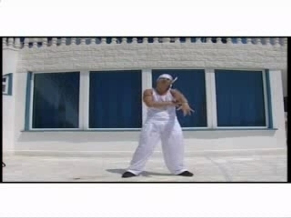 КоБакА - Не Всичко Е Пари