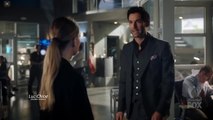 [ City of Angels? ] Lucifer Season 3 Episode 11 [[ Streaming ]]
