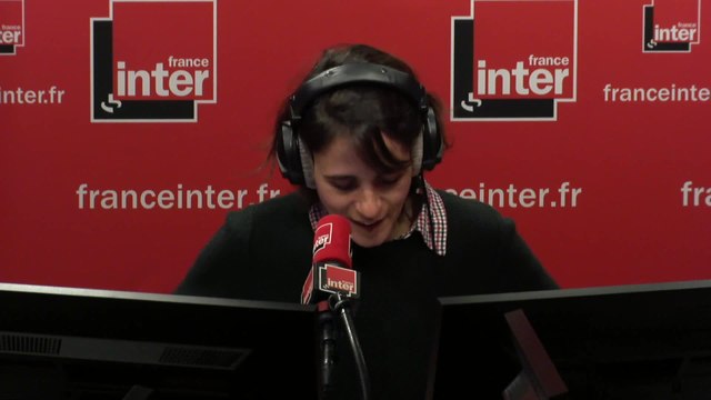 Bilan des journalistes tués et emprisonnés cette année