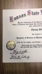 |UCSD成绩单| |办加州大学圣地亚哥分校毕业证| Q/微：936794295 【美国毕业证成绩单】文凭教育部学历认证、使馆留学生回国人员证明、假文凭制作