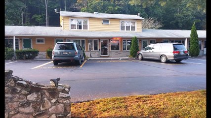 FairBridge Inn Express Milford