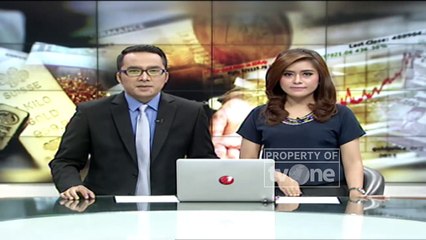 Berikut Modus Para Pelaku Pencuian Data ATM