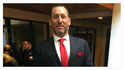 Andrew Barnett - Fort Lauderdale Florida