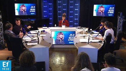 "Gens de confiance", le "Bon Coin" BCBG