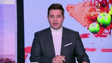 تعرف على تفاصيل فيلم رامز جلال الجديد