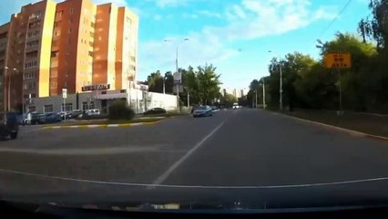 HONDA DRIVERS WITHOUT DRIVING SKILLS