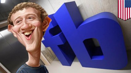 Facebook to demote posts hunting for Likes