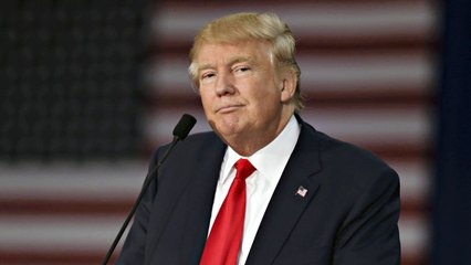 Trump'tan 700 Milyar Dolarlık Rekor Silahlanma Emri
