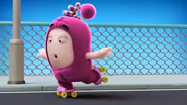 Oddbods Full Episode Compilation 1 || The Oddbods Show Full Episodes || Funny Cartoons For Kids