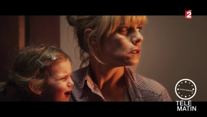 Humanitaire - Réfugiés : et si c’était nous ?