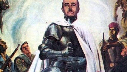 ndres Cabrera, tour guide to Spain &amp_ Iberian ___